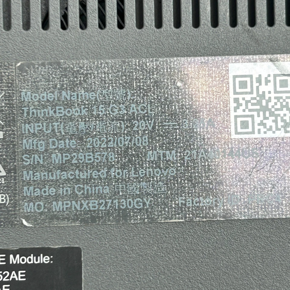 product-image-4