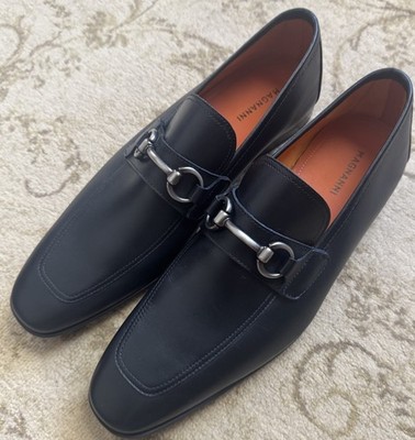 Magnanni \