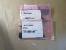 HP 14-DQ Series Genuine Left Right Speakers Lot of 3 Sets L64893-001