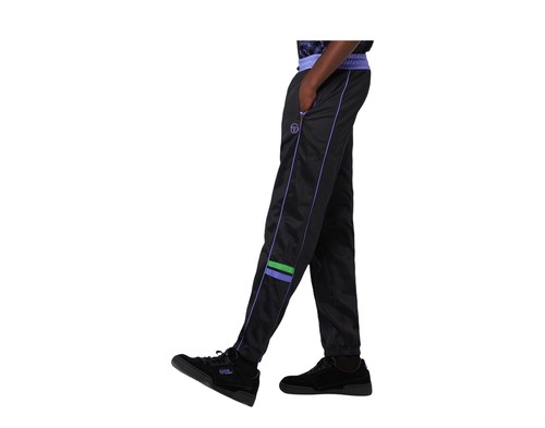 Sergio Tacchini x Nast Orion Track 