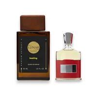 INSPIRED BY Viking for men | perfume FOR MEN, EAU DE PERFUM 55ml