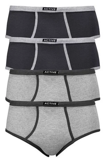 Slips herren größe 8 Clearance