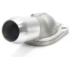 ACDelco GM Genuine Parts 15-11057 Engine Coolant Thermostat Water Inlet Assembly