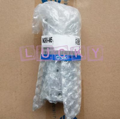 1PC NEW FOR SMC MQR8-M5 High speed rotary joint replacement
