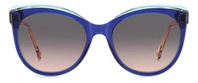Carolina Herrera HER 0175/S Sunglasses! Choose The Color! | eBay display picture 1