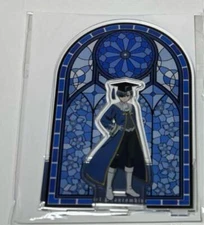 Black Butler Kuji Ciel Anime character Animation