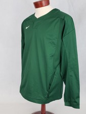 nike cage jacket 3xl