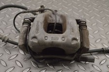 BMW i3 I01 2016 Bremssattel vorne rechts 15258091