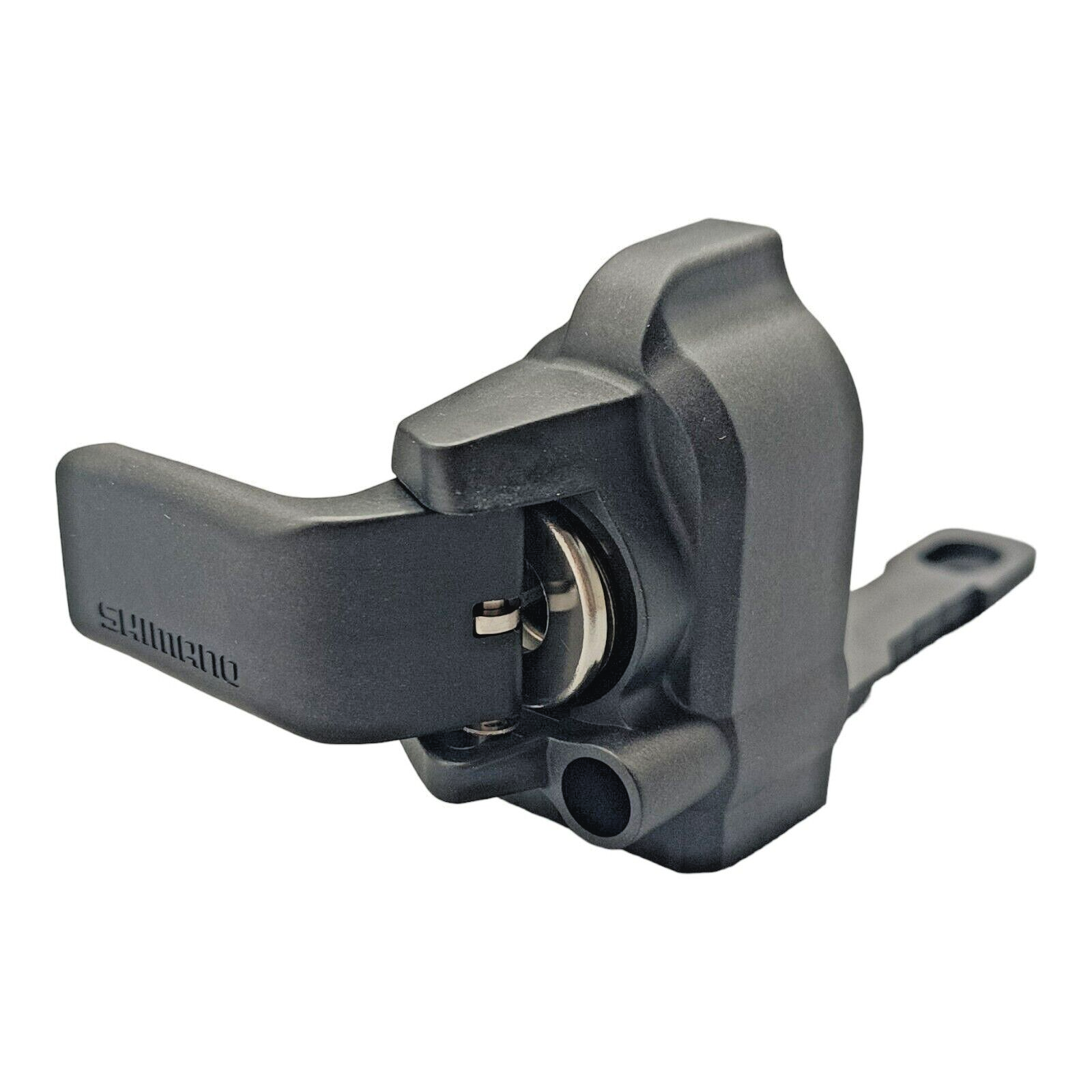 Shimano SMBMR2 Battery Holder Short Di2 Mount Battery Intern BTR1 eBay