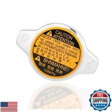Car Radiator Cap,Coolant Reservoir Cap OEM#16401-31520,1640131520,Standard Ra