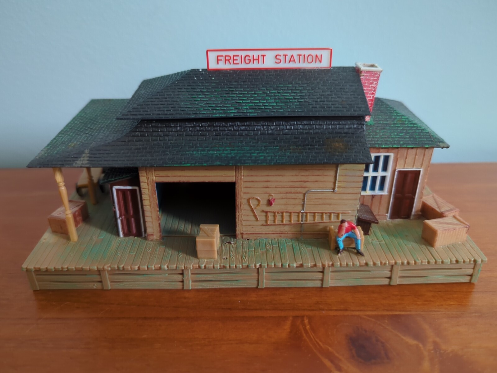 Picture 1 of 10