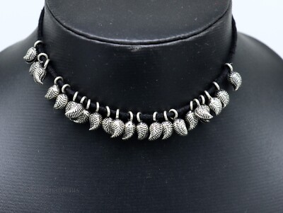 20 pieces loose beads 925 Sterling silver findings jewelry customization bd14