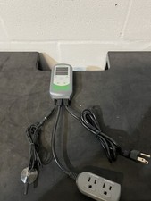 Inkbird - Temperature Controller ITC-308 Series (PRE-OWNED)