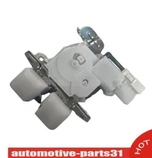 NEW Tailgate Lock Assembly Fit For 2015-2020 Honda  74801-T5S-K01