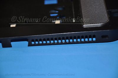 TOSHIBA Satellite L875 L875D Series 17.3 in Laptop Palmrest Touchpad