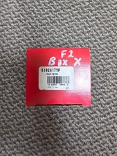 Genuine OEM Briggs Hour Meter 5102417YP 51024...