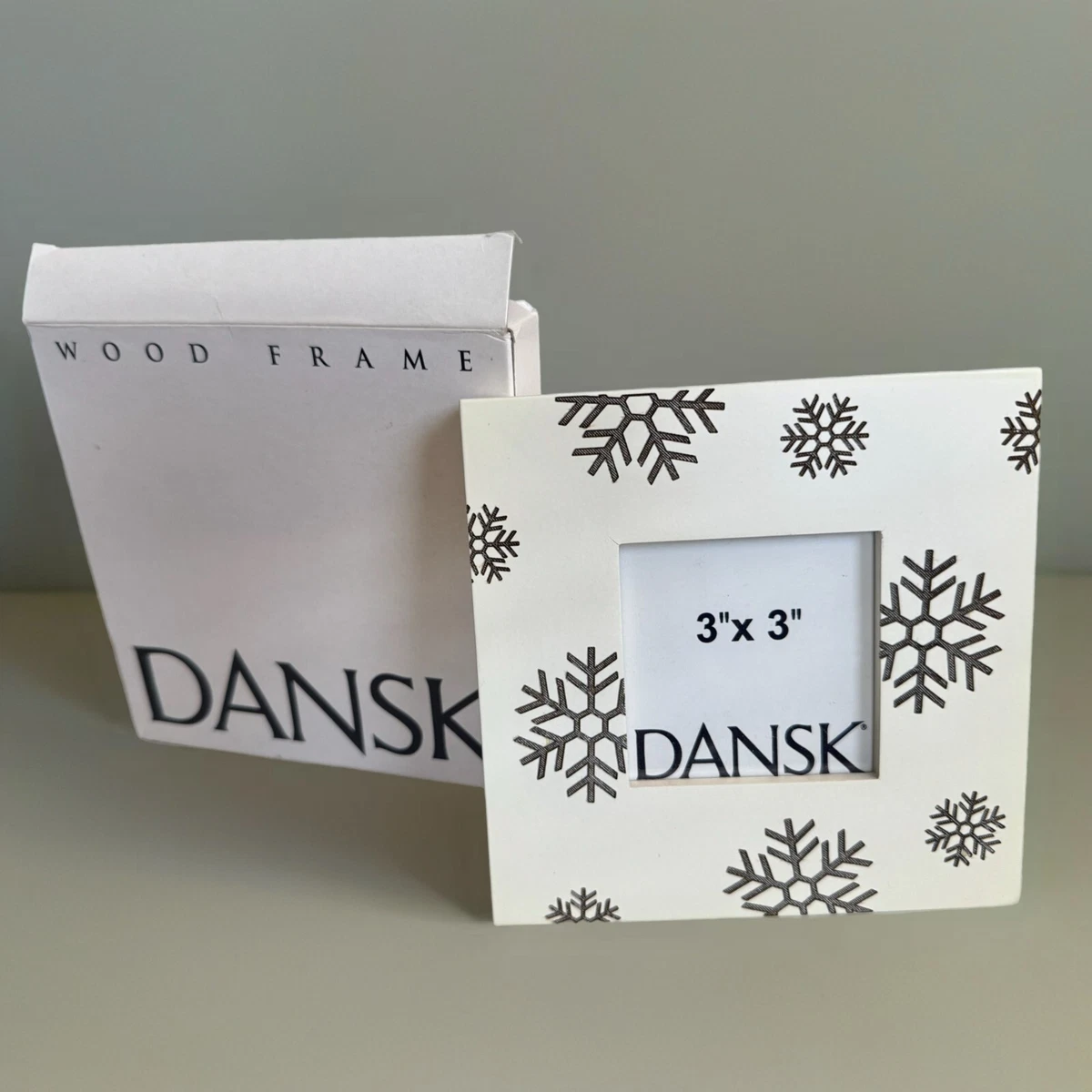 Dansk Home Décor for sale | eBay