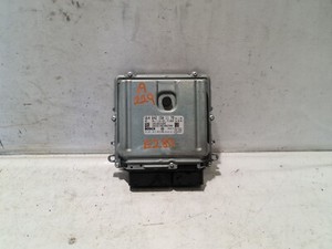 Mercedes-Benz E-Klasse Motorsteuergerät 3,0 Diesel 2005 E280 W211 A6421501179