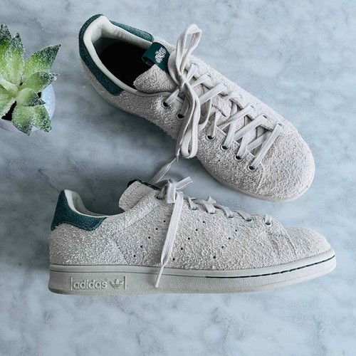 stan smith talc