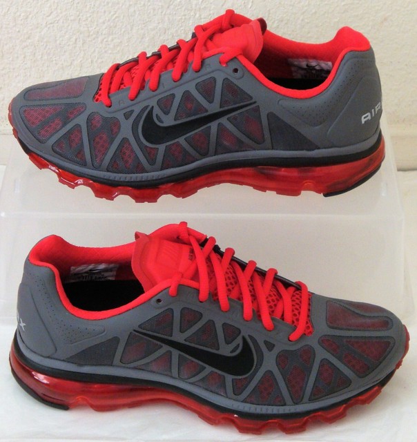 air max 2011 sale