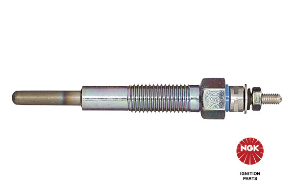 1229 NGK Glow Plug for ASIA MOTORS,FORD,MAZDA