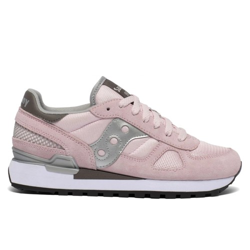Saucony Originals, Damen Sneaker Sportschuhe - Bild 15 von 36