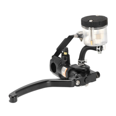 パーツ gs400.gsx400f.gsx750.GSX1000 For SUZUKI GSXS 1000 Front Brake Radial Master Cylinder GSR 400
