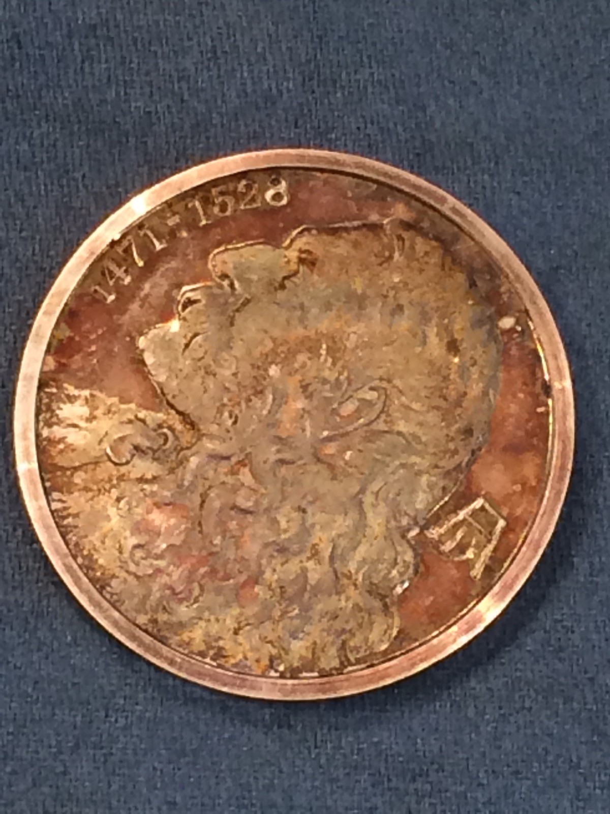 Picture 2 of 6