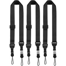 3Pcs Shoulder Strap Set, Universal Tablet Shoulder Strap Neck Strap