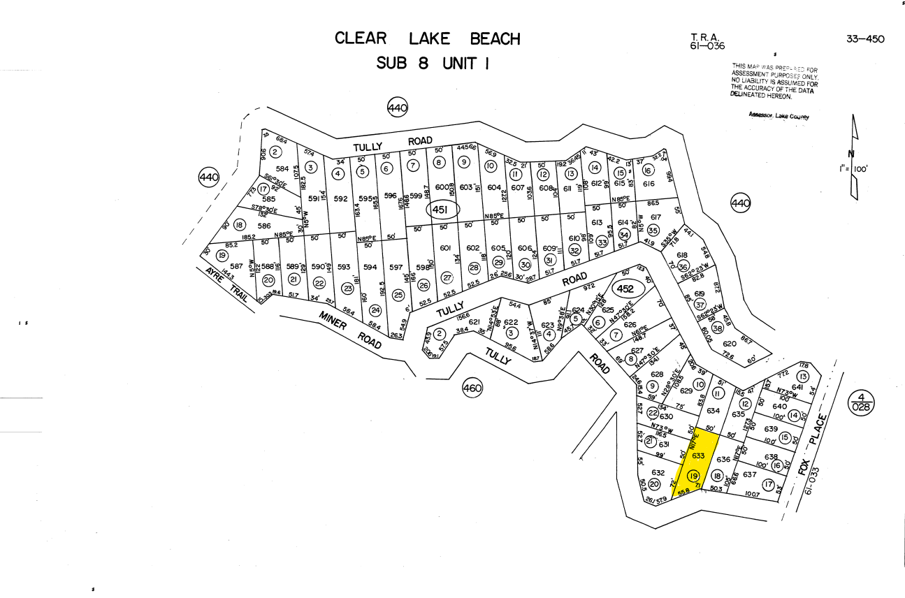 Beautiful Lake View Property in Lake County, California eBay