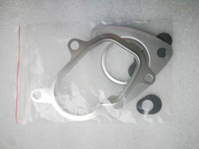 NEW GENUINE GARRETT GT20 758815-5011S 1118300AAJ JMC JX493ZQ 2.8L