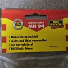 Bild 4 von 5
