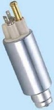 Carburateur Renault LAGUNA