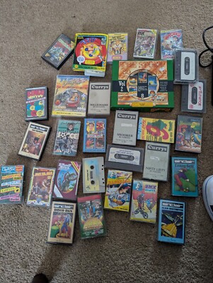 ZX Spectrum 128k +2 | eBay UK