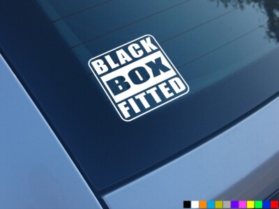 Tipi Assicurazione Auto. Tipologie Polizza Auto: Ecco Come Risparmiare - Foto 8