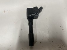 Bobine Audi A3
