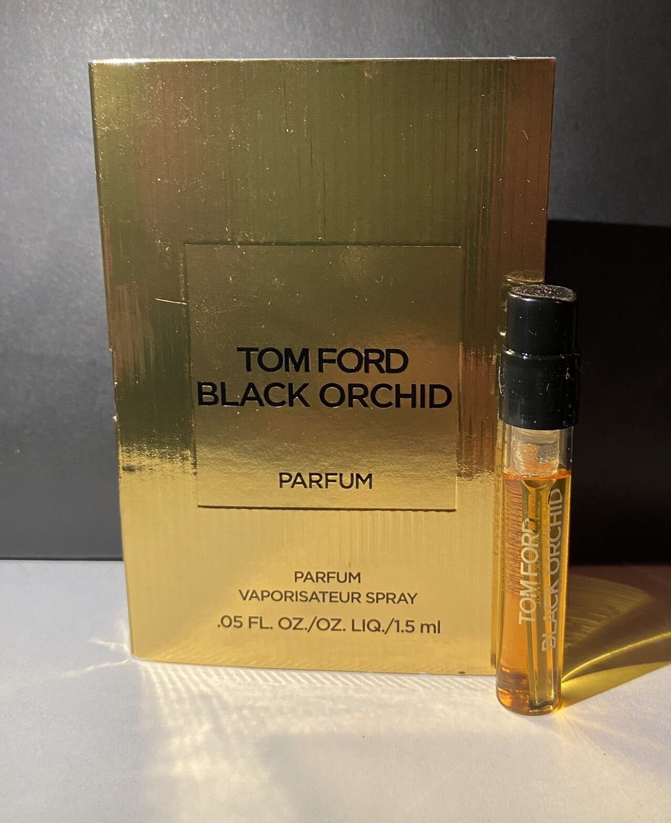 affordable tobacco Privateer Pipe Tobacco | Gold | BnB Tobacco