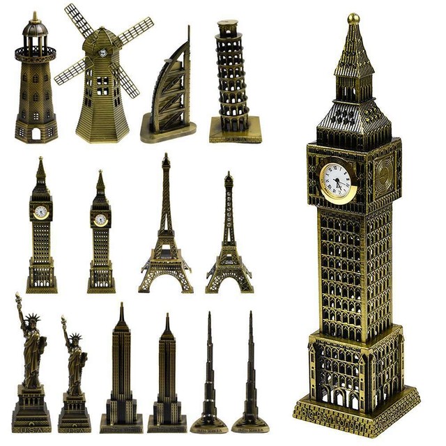 Home Interior Christmas Figurines For Sale Ebay