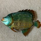 Picture 2 of 6