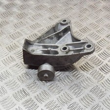 Support moteur BMW 3,0