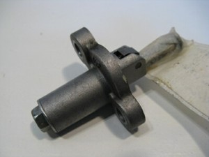 Steuerkettenspanner Kettenspanner Kawasaki KLV 1000