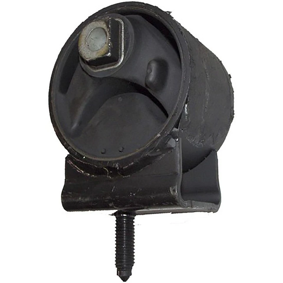 2X soportes de motor de anclaje para Mercury Sable V6 2000-2005 3,0 L nuevos Foto 4 de 4