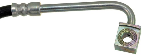 H380554 Dorman Brake Line Front Passenger Right Side for F150 Truck H380554 Dorman Brake Line Front Passenger Right Side for F150 Truck