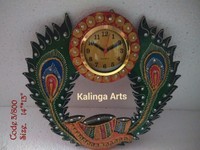 Decorative Wall Clock on sale Decorative Wall Clock on sale