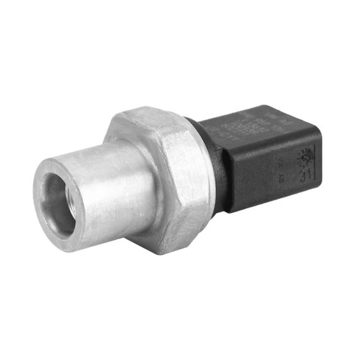 4H0959126B A/C Pressure Switch Sensor for Audi A4 A5 Q5 for VW Touareg S11 - Picture 12 of 12