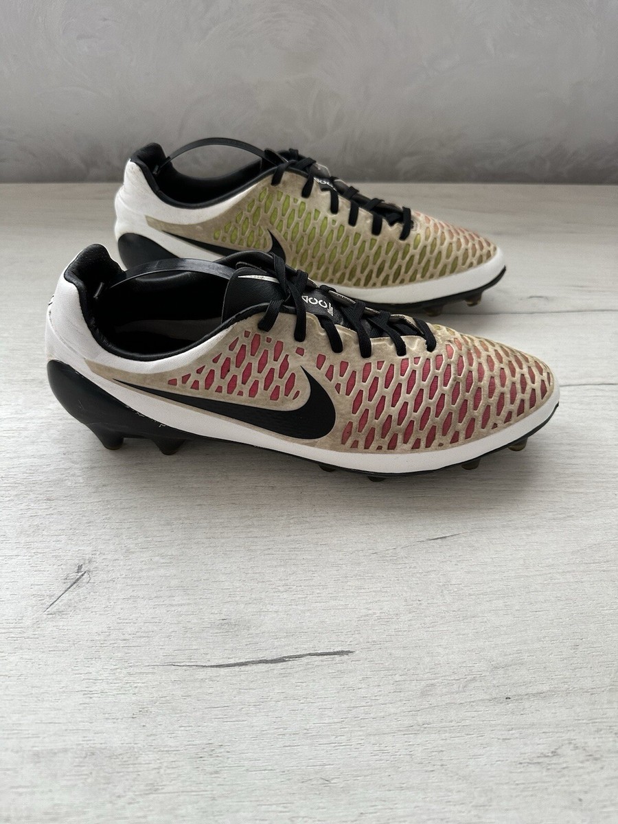 シューズ NIKE Magista Opus HG-E ACC NIKE Magista Opus HG-E ACC シューズ NIKE Magista Opus HG-E