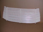 <!--F#f_0-->DATSUN BLUEBIRD SEDAN VENETIAN BLINDS / AUTO SHADES<!--F/-->