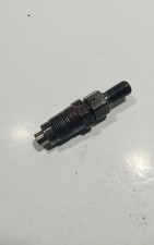Injecteur Mitsubishi L200