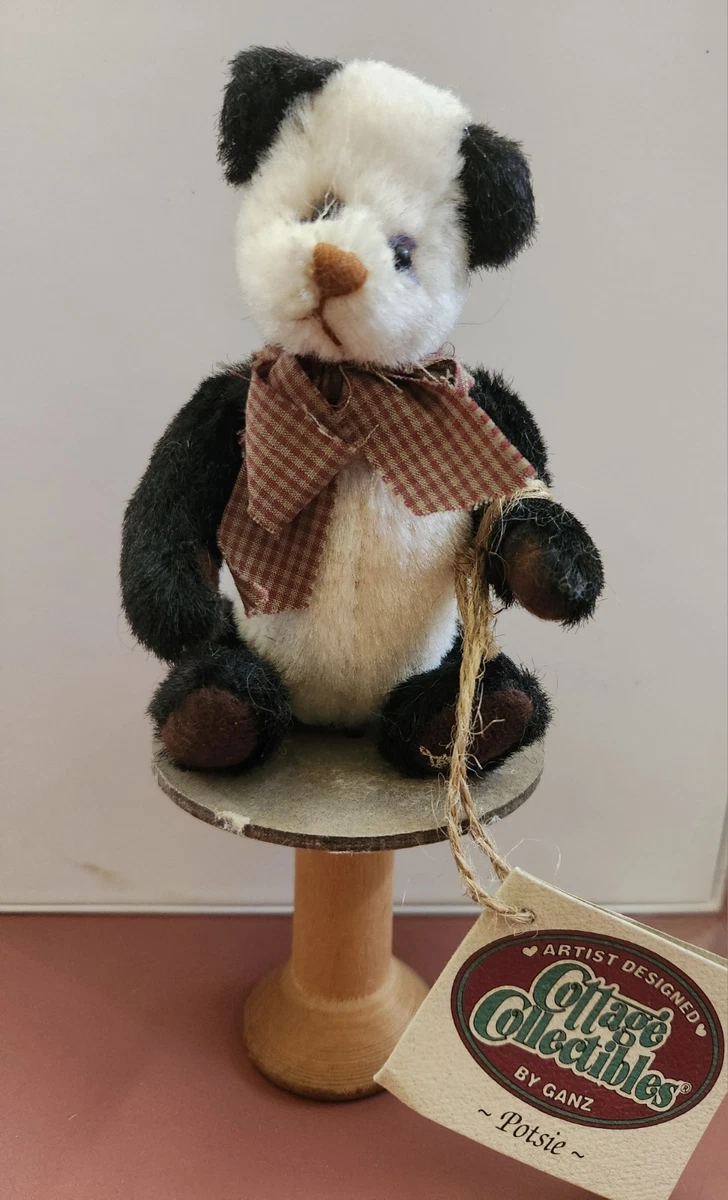 GANZ Teddy Bears for sale | eBay
