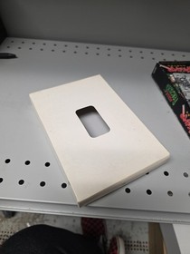 Attack of the Mutant Penguins (Atari Jaguar, 1996) Box, Insert, &Manual- NO GAME